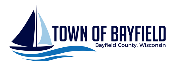 Town of Bayfield, Bayfield County, WI